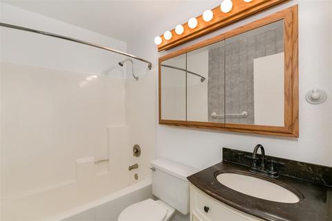 10168 W Glendon Cir, Santee, CA 92071 photo 19