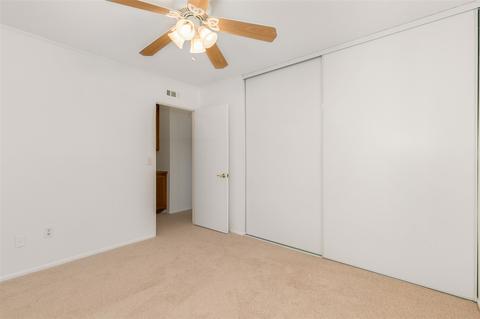 10168 W Glendon Cir, Santee, CA 92071 photo 17