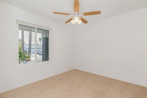 10168 W Glendon Cir, Santee, CA 92071 photo 18