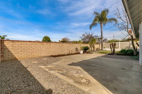 10168 W Glendon Cir, Santee, CA 92071 photo 23