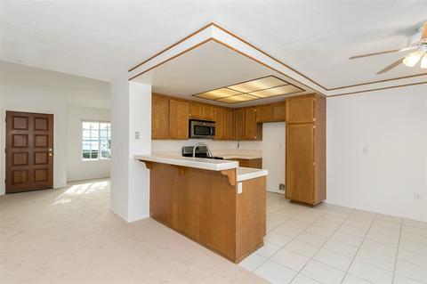 10168 W Glendon Cir, Santee, CA 92071 photo 7