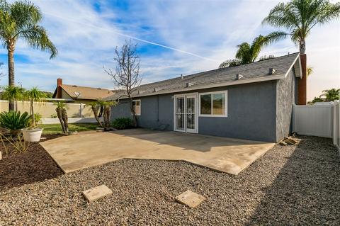 10168 W Glendon Cir, Santee, CA 92071 photo 20