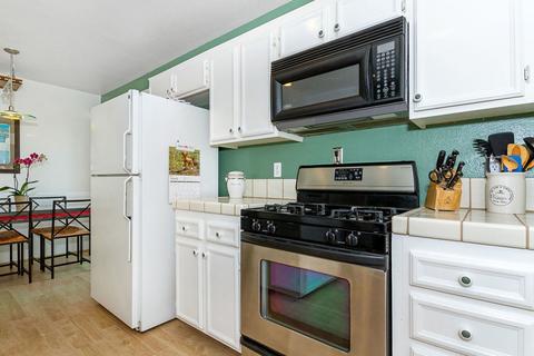 4467 Bermuda Dunes Pl, Oceanside, CA 92057 photo 10