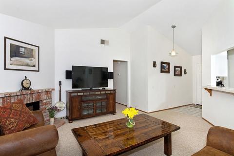 4467 Bermuda Dunes Pl, Oceanside, CA 92057 photo 5
