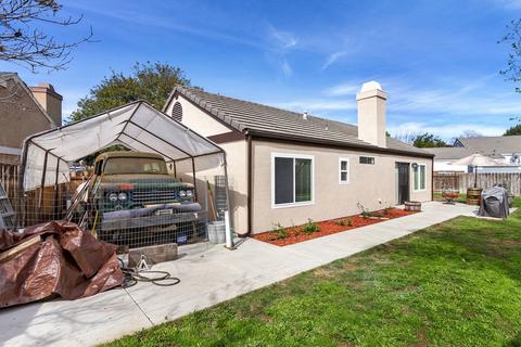 4467 Bermuda Dunes Pl, Oceanside, CA 92057 photo 22