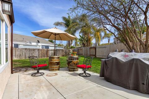 4467 Bermuda Dunes Pl, Oceanside, CA 92057 photo 20
