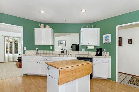 4467 Bermuda Dunes Pl, Oceanside, CA 92057 photo 8
