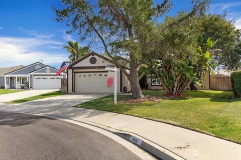 4467 Bermuda Dunes Pl, Oceanside, CA 92057 photo 2