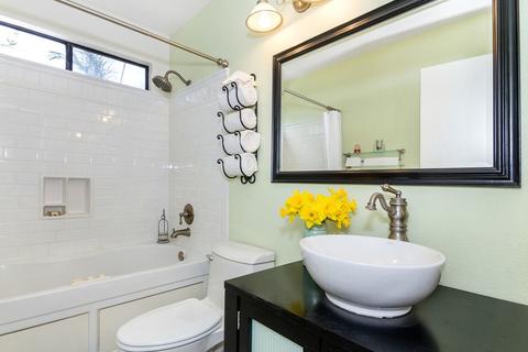 4467 Bermuda Dunes Pl, Oceanside, CA 92057 photo 12
