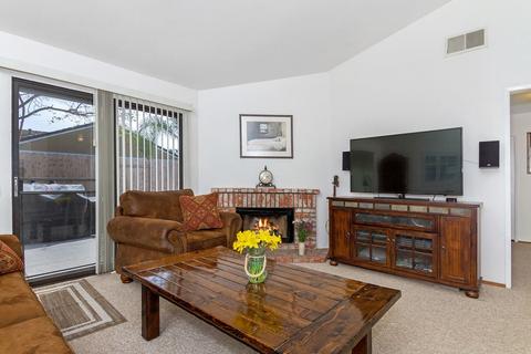 4467 Bermuda Dunes Pl, Oceanside, CA 92057 photo 4