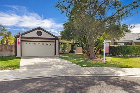 4467 Bermuda Dunes Pl, Oceanside, CA 92057 photo 1