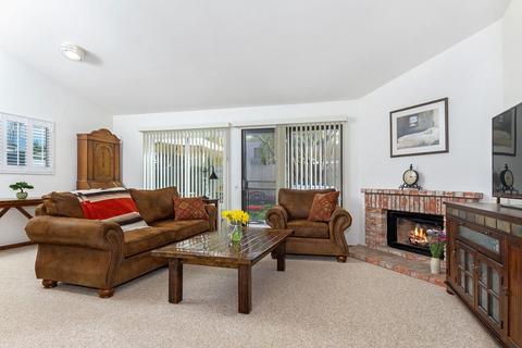 4467 Bermuda Dunes Pl, Oceanside, CA 92057 photo 3