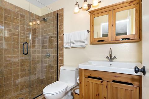 4467 Bermuda Dunes Pl, Oceanside, CA 92057 photo 19