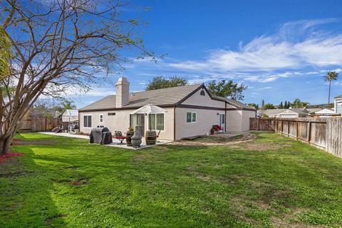 4467 Bermuda Dunes Pl, Oceanside, CA 92057 photo 23