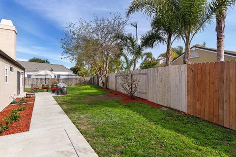 4467 Bermuda Dunes Pl, Oceanside, CA 92057 photo 21