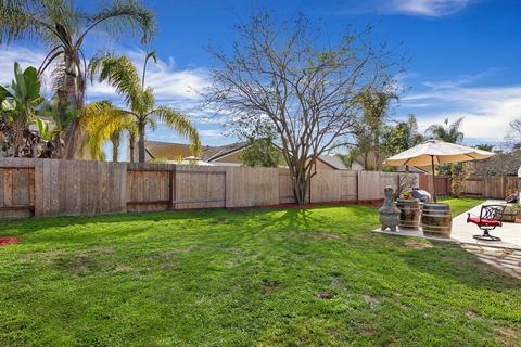 4467 Bermuda Dunes Pl, Oceanside, CA 92057 photo 24