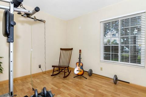4467 Bermuda Dunes Pl, Oceanside, CA 92057 photo 14