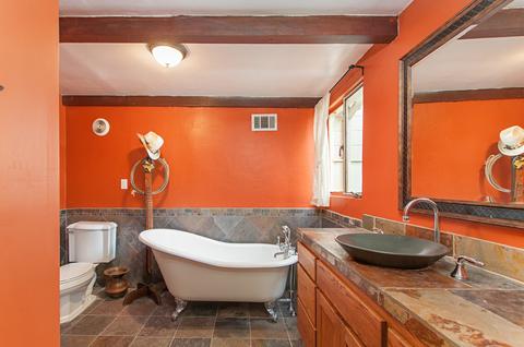 5010 Helix Ter, La Mesa, CA 91941 photo 16