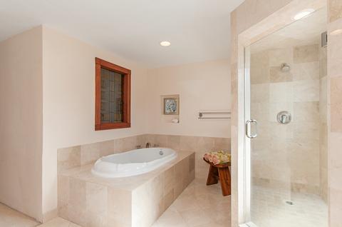5010 Helix Ter, La Mesa, CA 91941 photo 14