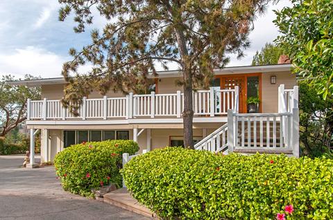5010 Helix Ter, La Mesa, CA 91941 photo 3