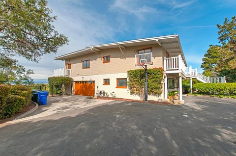 5010 Helix Ter, La Mesa, CA 91941 photo 23