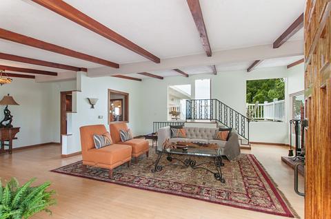 5010 Helix Ter, La Mesa, CA 91941 photo 5