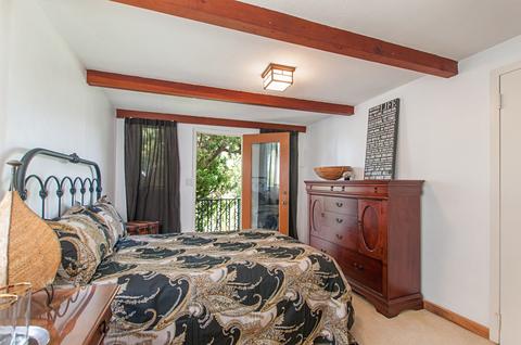 5010 Helix Ter, La Mesa, CA 91941 photo 15