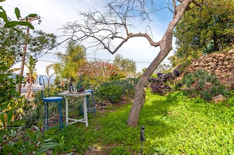 5010 Helix Ter, La Mesa, CA 91941 photo 19