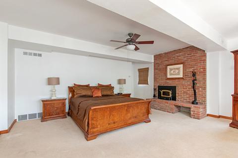 5010 Helix Ter, La Mesa, CA 91941 photo 11