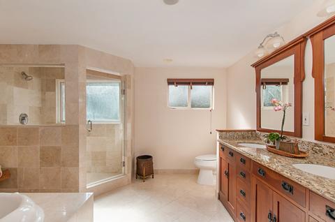 5010 Helix Ter, La Mesa, CA 91941 photo 13