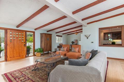 5010 Helix Ter, La Mesa, CA 91941 photo 7