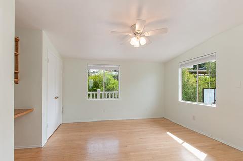 5010 Helix Ter, La Mesa, CA 91941 photo 17