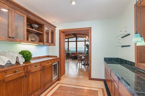 5010 Helix Ter, La Mesa, CA 91941 photo 8