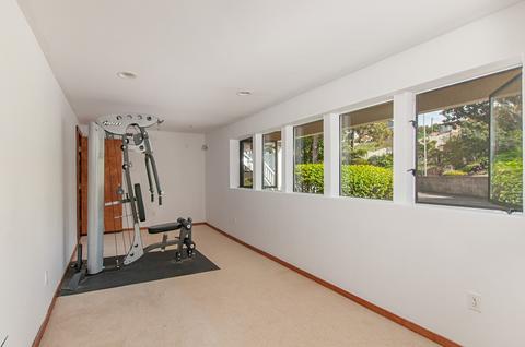 5010 Helix Ter, La Mesa, CA 91941 photo 18