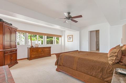 5010 Helix Ter, La Mesa, CA 91941 photo 12