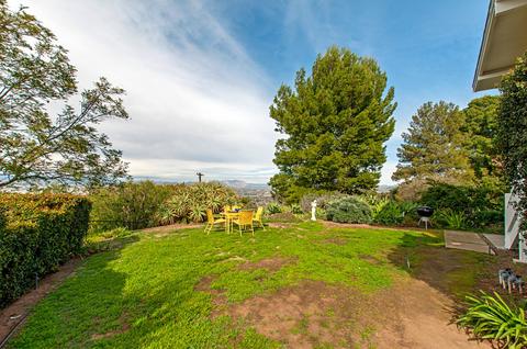 5010 Helix Ter, La Mesa, CA 91941 photo 25
