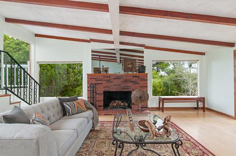 5010 Helix Ter, La Mesa, CA 91941 photo 6