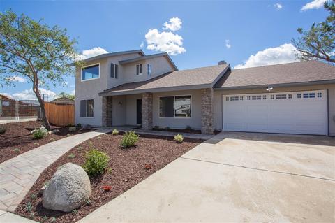 1421 Jeffrey Pl, Escondido, CA 92027 photo 2