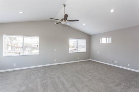 1421 Jeffrey Pl, Escondido, CA 92027 photo 18