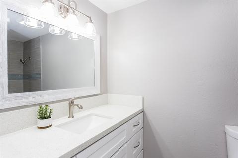 1421 Jeffrey Pl, Escondido, CA 92027 photo 14