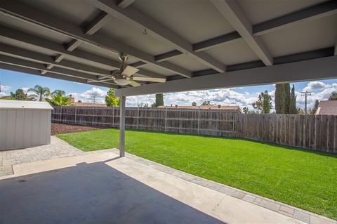 1421 Jeffrey Pl, Escondido, CA 92027 photo 22