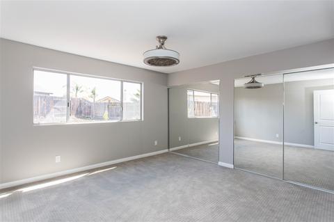 1421 Jeffrey Pl, Escondido, CA 92027 photo 16