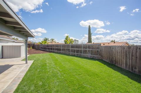 1421 Jeffrey Pl, Escondido, CA 92027 photo 24