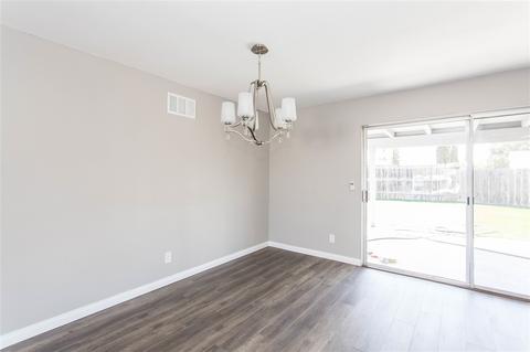 1421 Jeffrey Pl, Escondido, CA 92027 photo 7