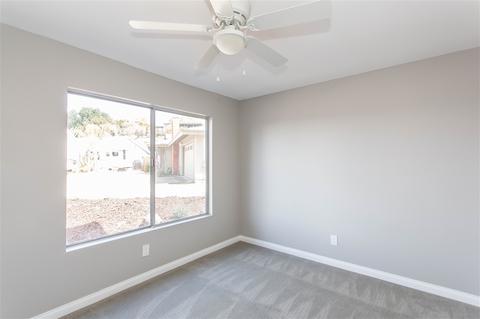 1421 Jeffrey Pl, Escondido, CA 92027 photo 17