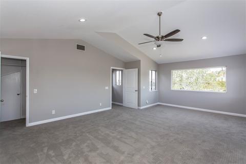 1421 Jeffrey Pl, Escondido, CA 92027 photo 20