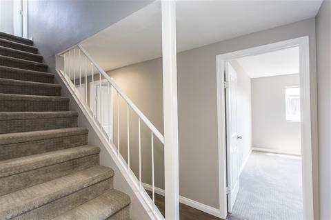 1421 Jeffrey Pl, Escondido, CA 92027 photo 13