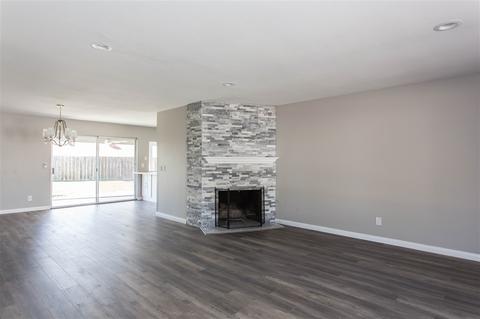 1421 Jeffrey Pl, Escondido, CA 92027 photo 8