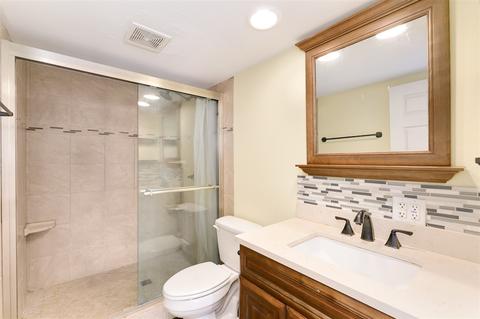 209 Casper Ln, Vista, CA 92084 photo 13