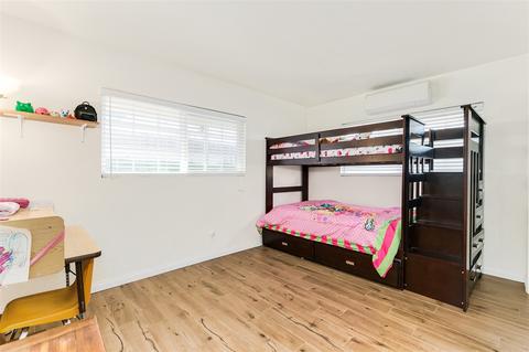 209 Casper Ln, Vista, CA 92084 photo 16